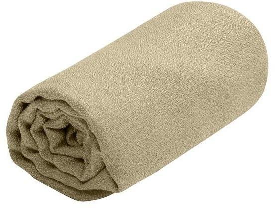 Airlite Towel Small