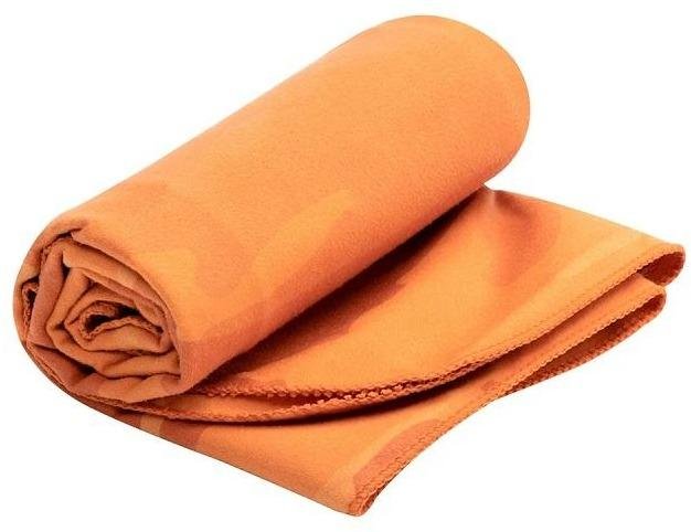 Drylite Towel Large