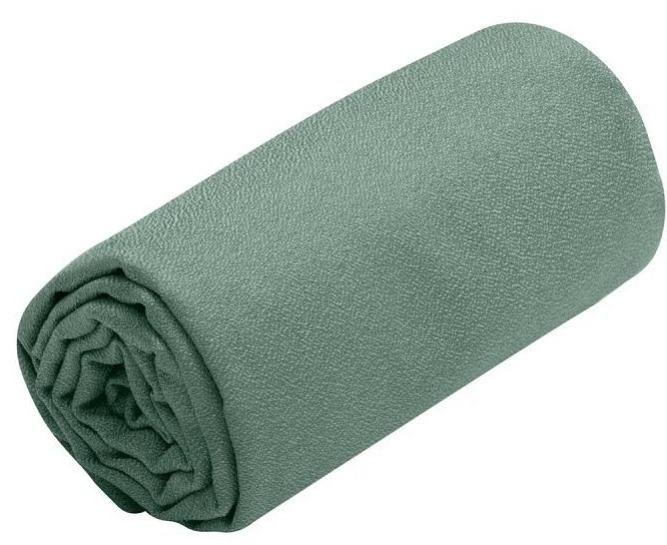 Airlite Towel XX-Small