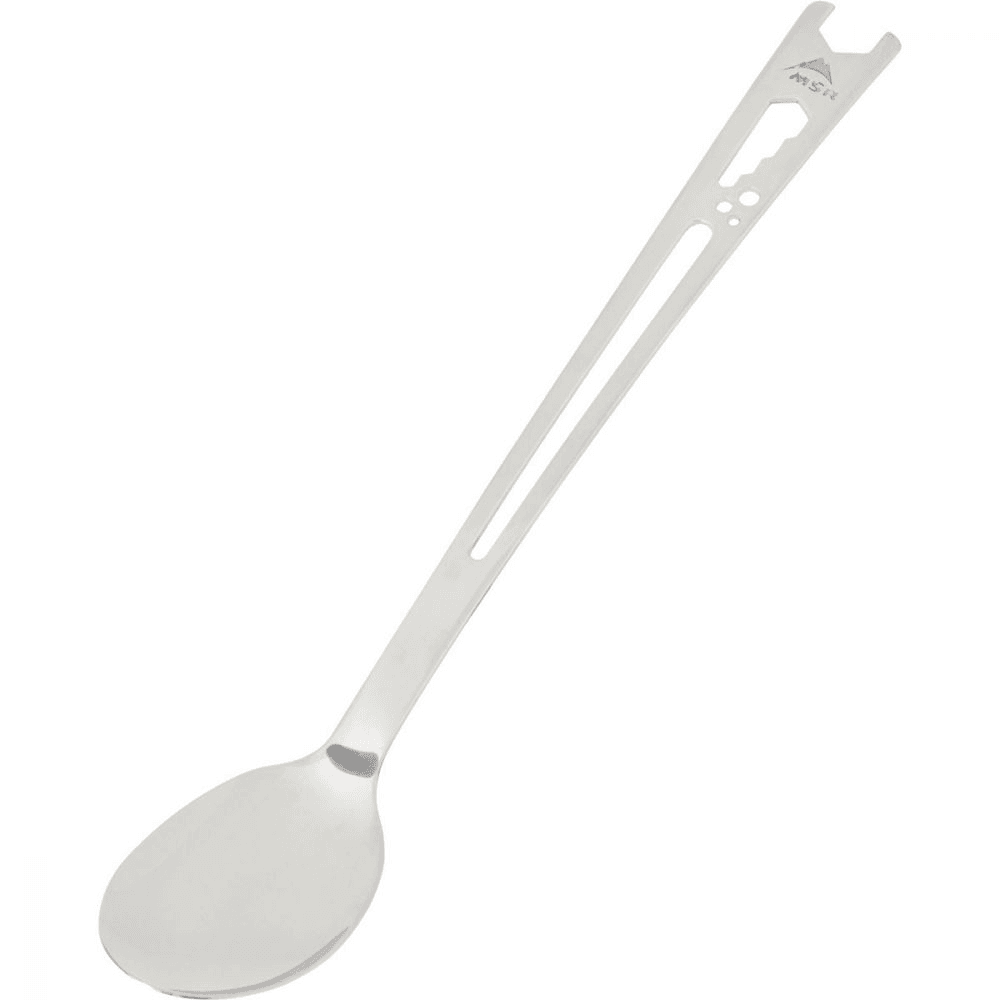 Cuchara Alpine Long Tool Spoon