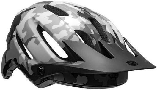 Casco 4Forty Mips 3