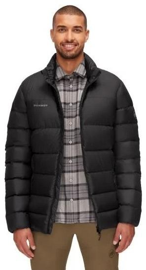 Chaqueta Hombre Whitehorn In   - Color: Black