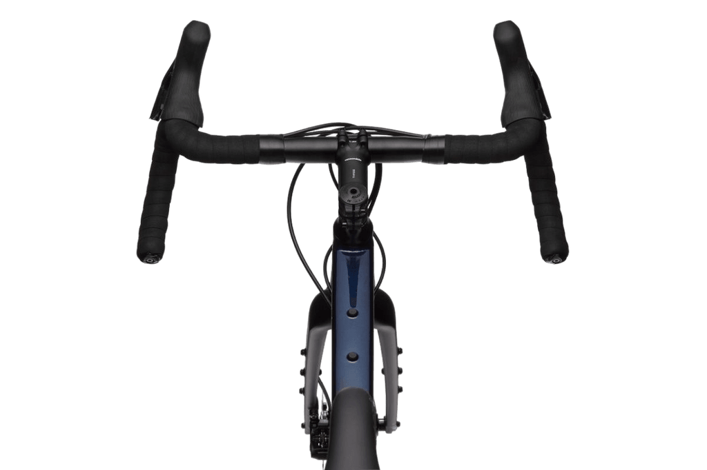 Bicicleta 700 Topstone 2 2023 -