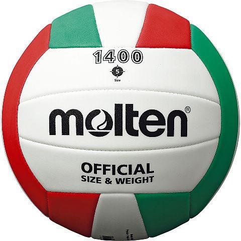 Balon Voleibol V5C1400 -