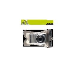 Miniatura Funda Mini Camera Case with Hard Lens 428