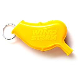 Miniatura Silbato WindStorm Whistle