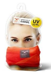 Miniatura Bandana Respirable E3 Proteccion UV