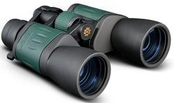 Miniatura Binocular Newzoom 8-24x50 2122
