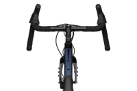 Miniatura Bicicleta 700 Topstone 2 2023 -