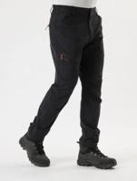 Miniatura Pantalón Hombre Carbón - Color: Black