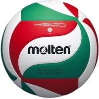 Miniatura Balon Voleibol V5M-4500 Ultra Touch Stgo. 2023 -