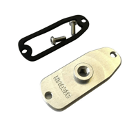 Miniatura Tapa Tech 4 Para Kit De Sangrado Easy Brake -