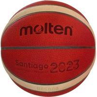 Balon Basquetbol BG5000 Stgo. 2023