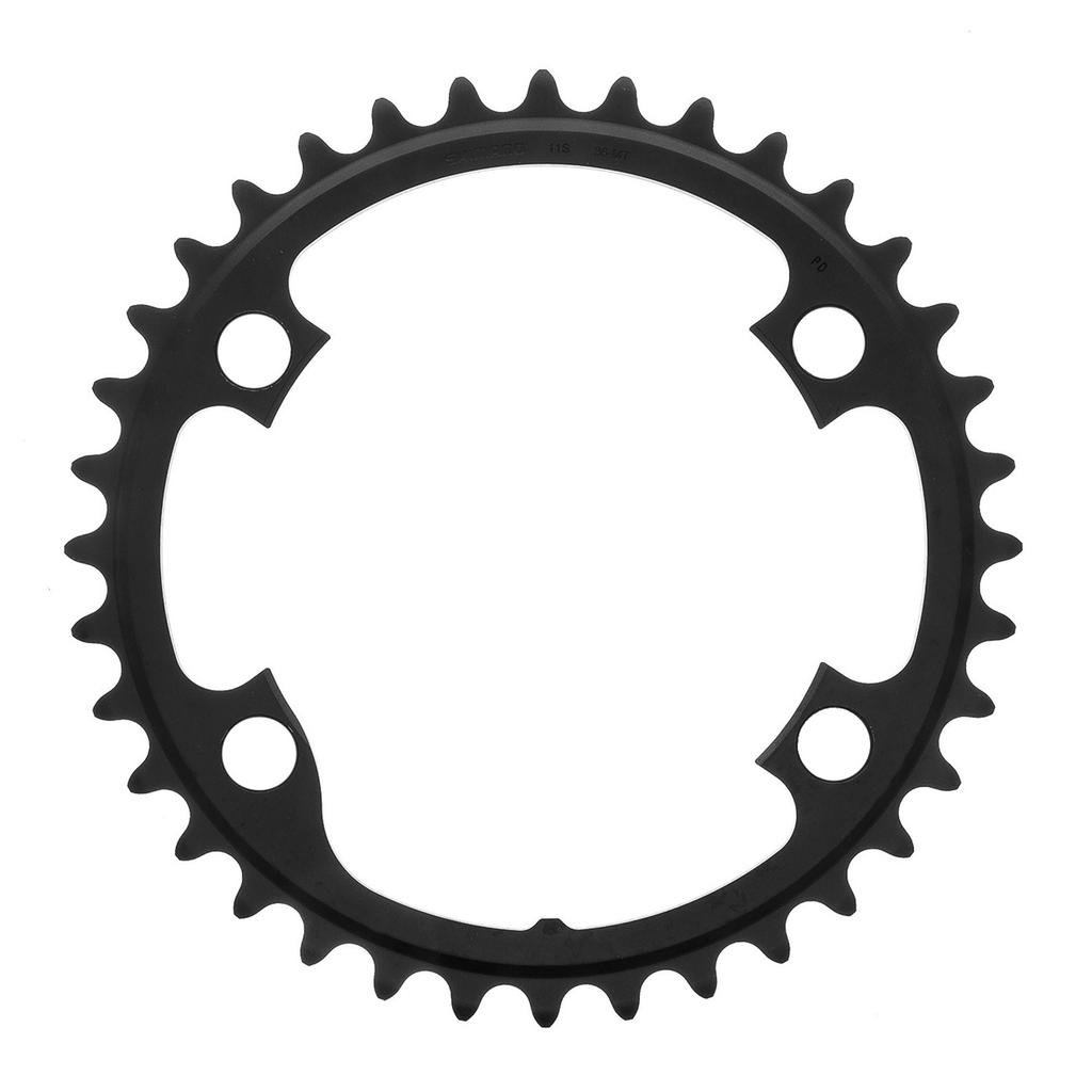 Catalina Shimano Ultegra Fc-R8000 Chainring 36t-Mt For 46-36t/52-36t