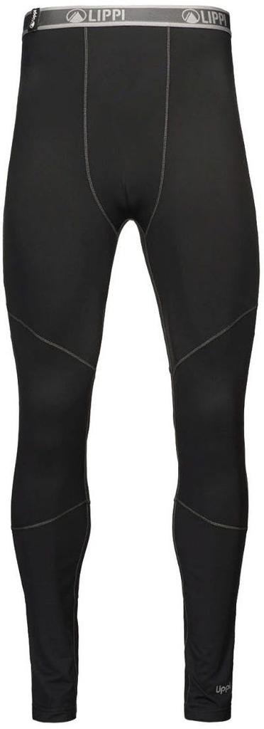 Primera Capa Hombre Skintec 2000 Warm Bottom