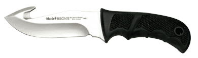 Cuchillo Bisonte -11G