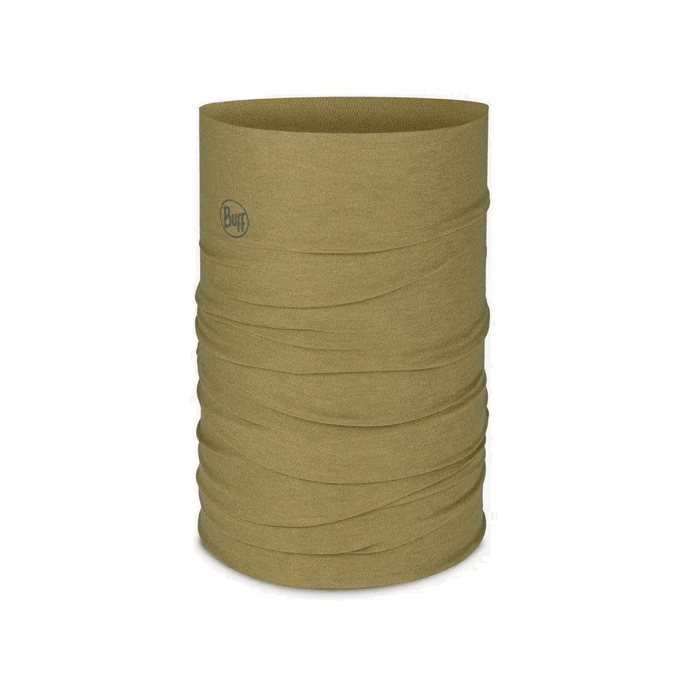 Buff Coolnet Uv® Solid Fawn