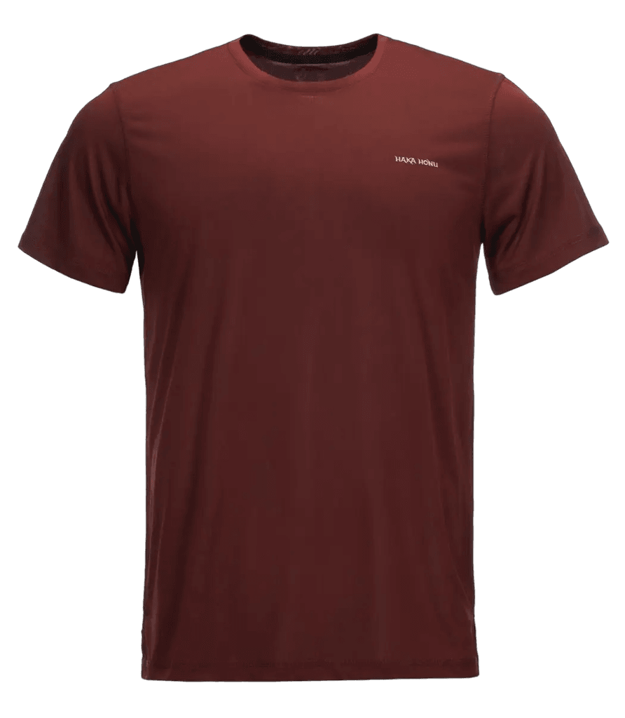 Polera Hombre Sudala