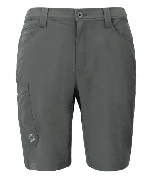 Pantalón Corto Katmai Men 