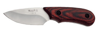 Cuchillo Ibex-8R