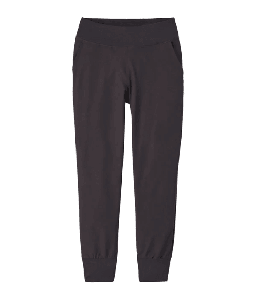 Pantalón Mujer Hike Studio Pants