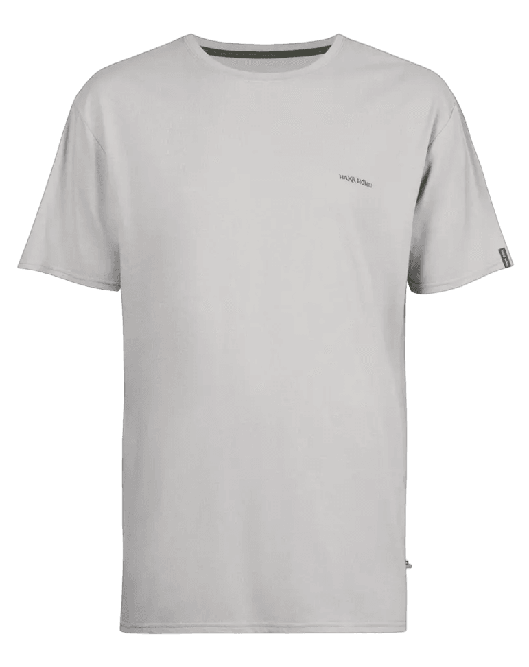 Polera Hombre Polo