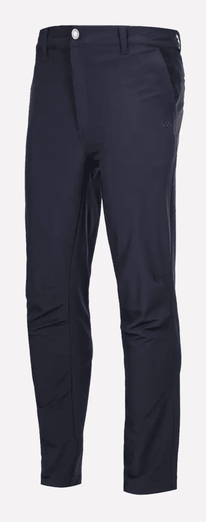 Pantalon Hombre Radius Pants