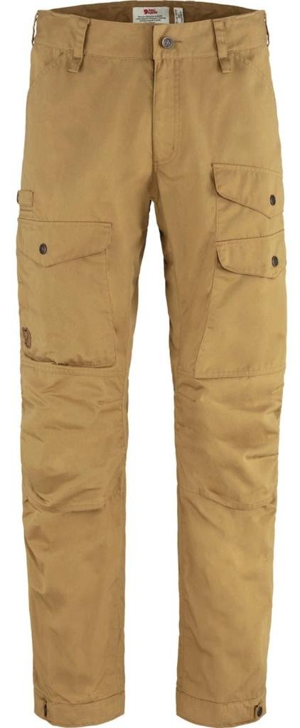 Pantalón Hombre Vidda Pro Ventilated Improved Fit