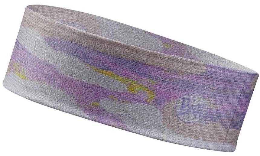 Cinta Coolnet Uv Slim Headband Tasie Multi