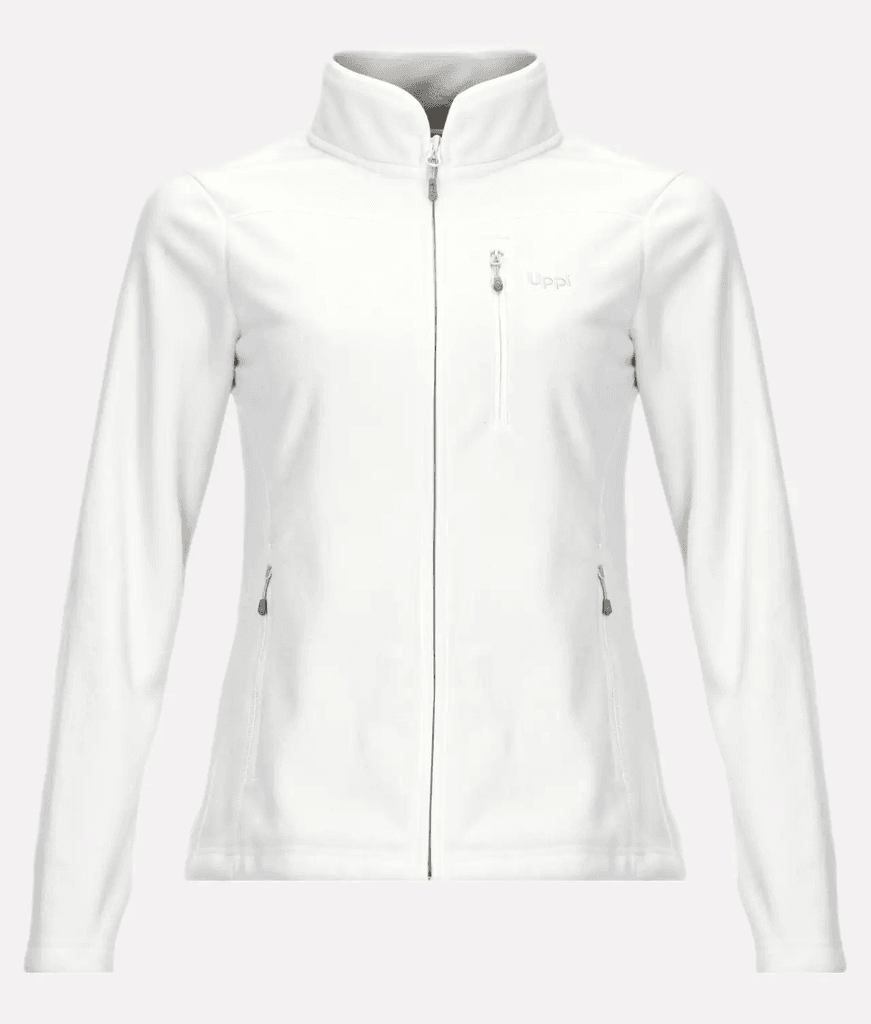 Chaqueta Mujer Paicavi Therm-Pro Jacket