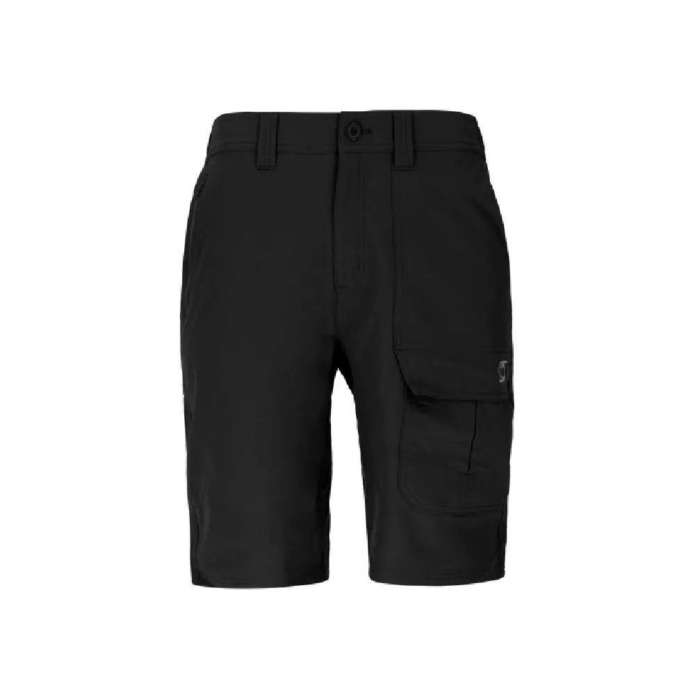 Pantalón Corto Short Truk Hombre