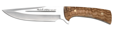 Cuchillo Jabali-17.OL