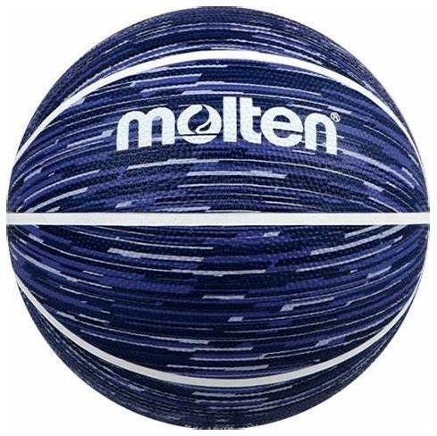 Balon Basquetbol BF1600