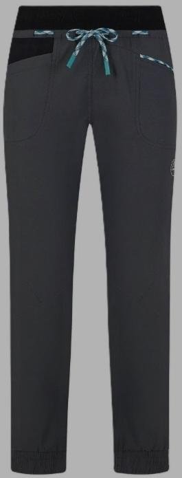 Mantra Pant Mujer