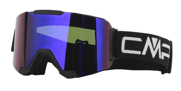 Antiparras Ski X-Wing Magnet Goggles