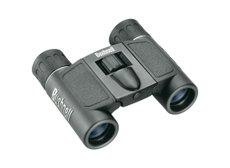 Prismaticos Binoculares y Monocular