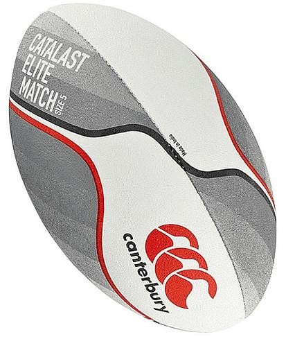 Balones Rugby