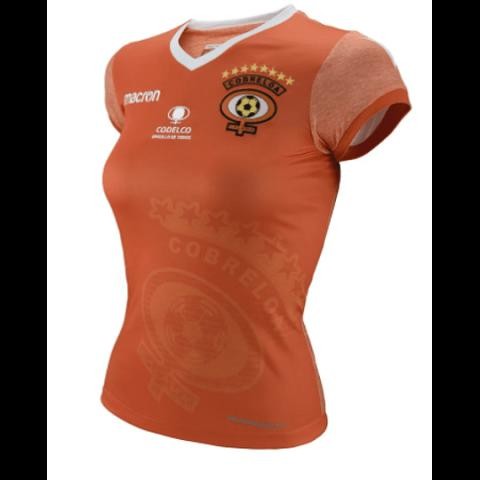 Camisetas Equipo