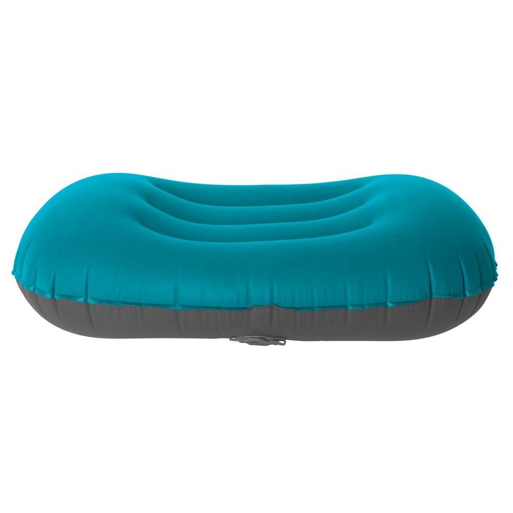 Almohada Inflable ultraliviana