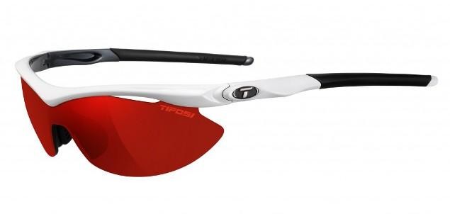 Lentes slip clarion mirror