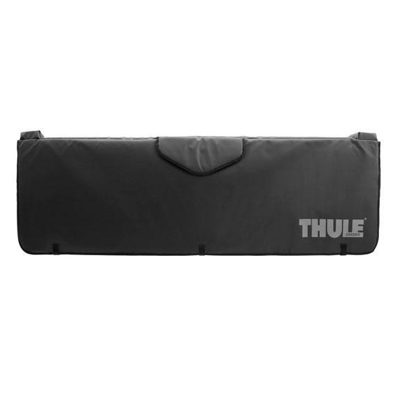 Cubre pick up thule gate mate 54