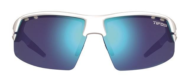 Gafas de Sol Crit Interchangeable