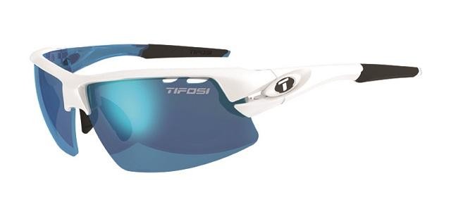 Gafas de Sol Crit Interchangeable