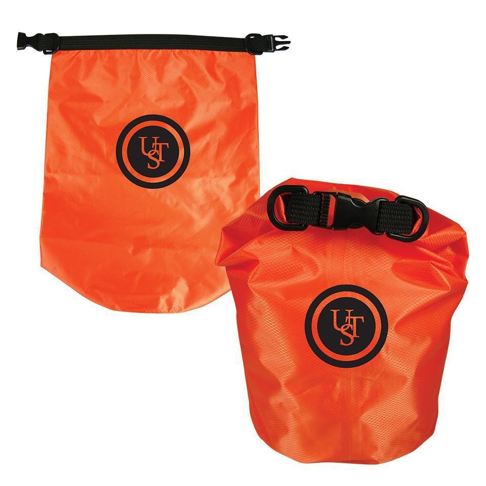 Bolsa seca watertight