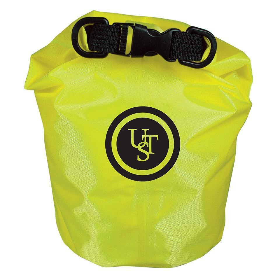 Bolsa seca watertight