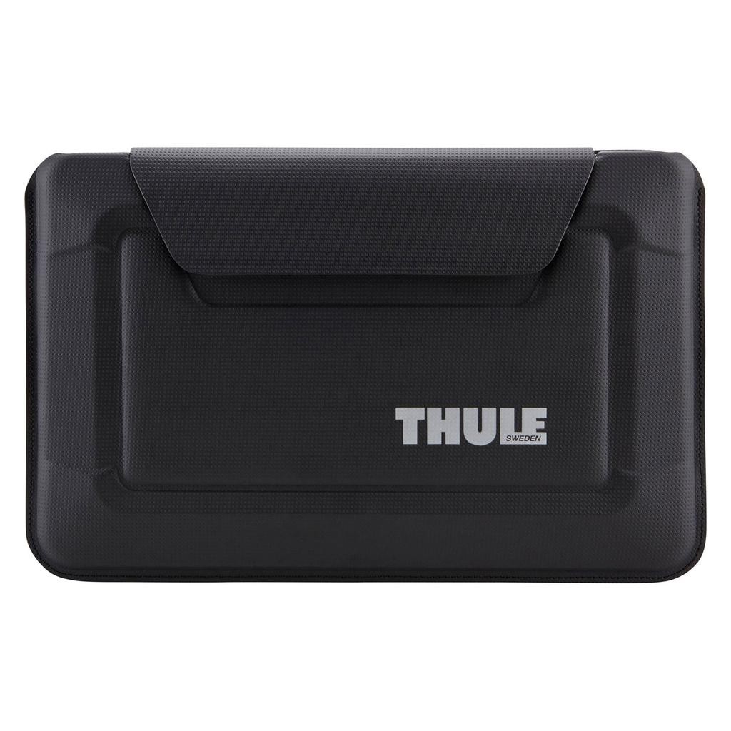 Funda para MacBook Air 11 Pulgadas Gauntlet 3.0