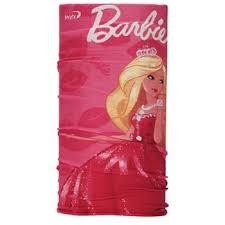 Bandana wdx barbie cat