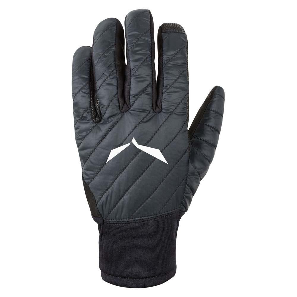 Guantes ortles PRL