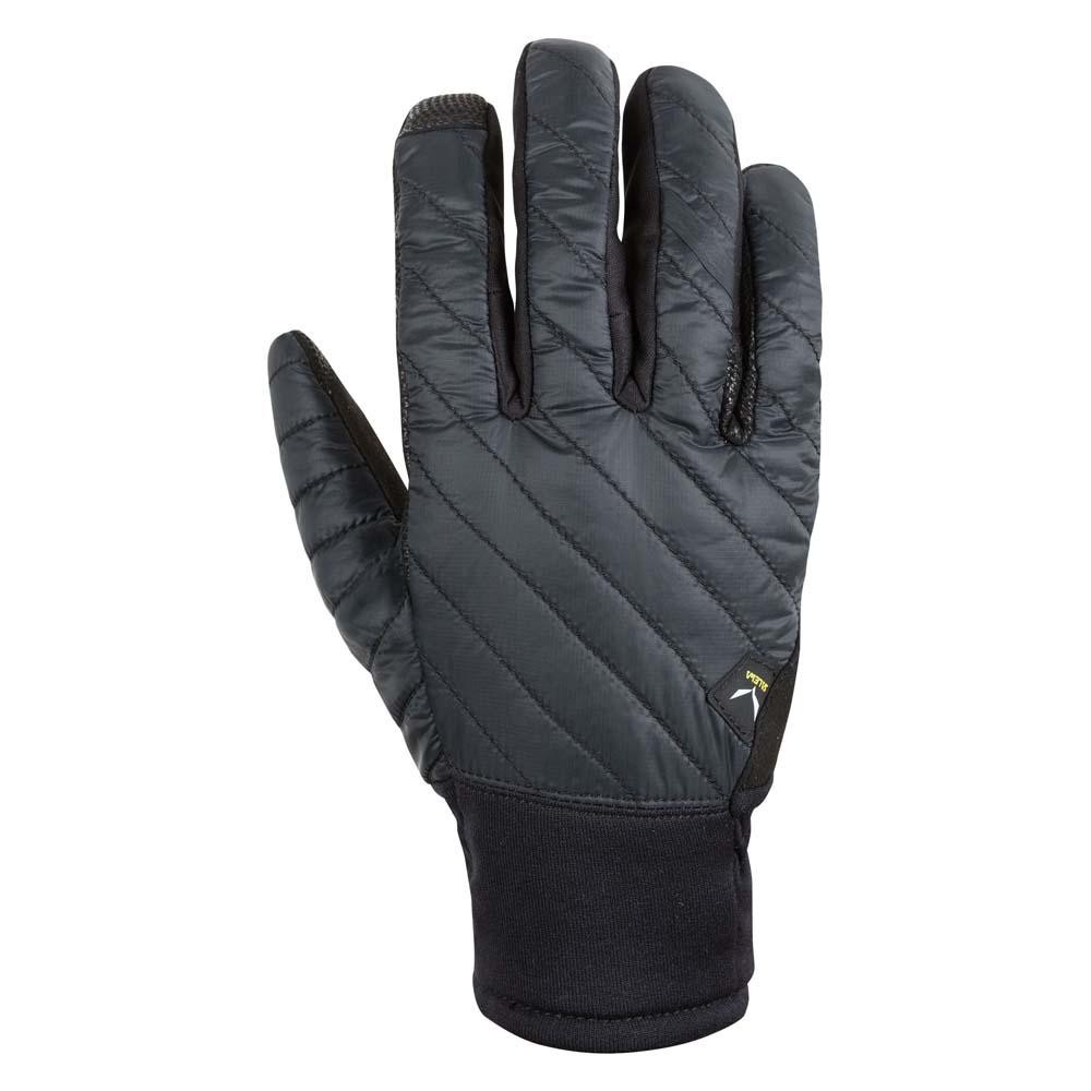 Guantes ortles PRL
