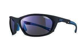 Gafas de sol race 2.0 octopus